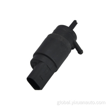 Cheap YX-172 Windshield Washer Pump YX-172 german series windshield washer pump Factory